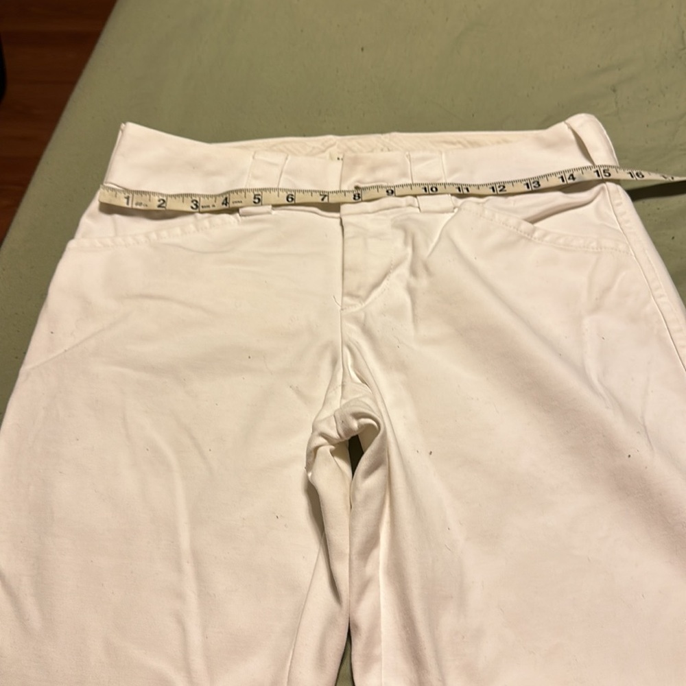 Final/pants - Picture 4 of 6